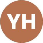 Yuki Harada